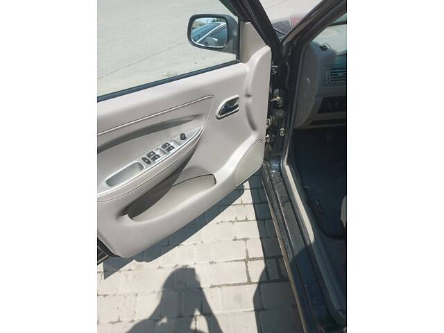 черри амулет 1.5 16 кл,2010 р. - Фото 6