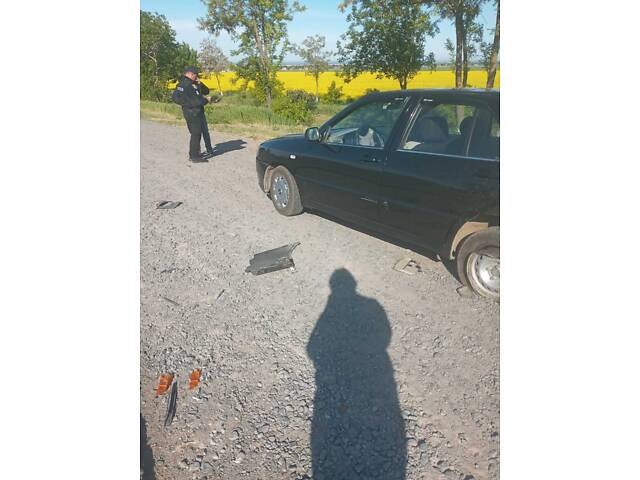 черри амулет 1.5 16 кл,2010 р. - Фото 7