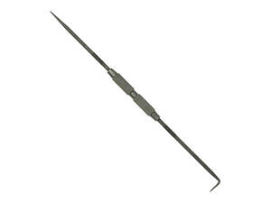 Чертилка L208мм TOPTUL IDAA0208