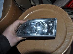 Chery A15 новая фара туманка птф ЧИТАТЬ ОПИСАНИЕ