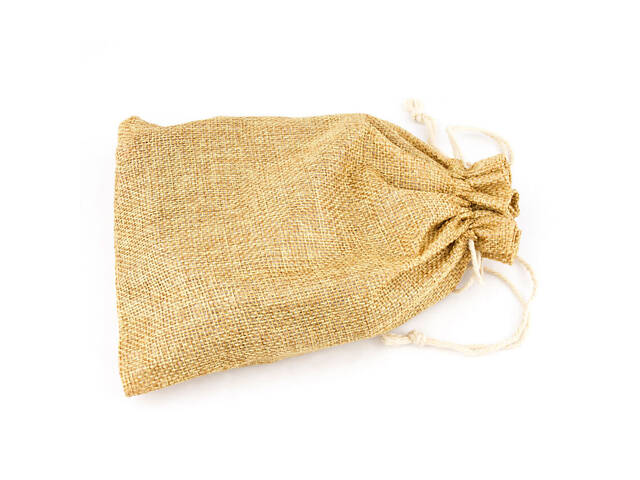 Четки «Дакини» из семян дерева ракту Kailash 108 бусин бусины - 9 мм (27628) - Фото 7