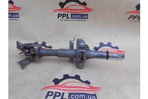 Chevrolet Aveo T250 T255 2006-2011 рульова колонка 96862594