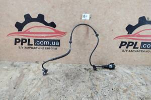 Chevrolet Aveo T300 2011-2020 датчик ABS АБС передній правий 95019935