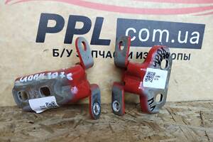 Chevrolet Aveo T300 Sonic 2011-2020 Петлі дверей передньої лівої