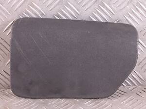 Chevrolet Equinox Equinox, 2017 3 поколение Крышка блока предохранителей