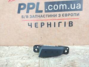 Chevrolet Orlando 2010-2018 Индикатор Airbag ремней безопасности 96930985 \ 95229077