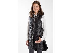 Reporter Young жилет з капюшоном BTS