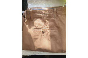 Чинос Chinos LC WAIKIKI W33/L34