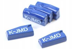 Чіп JMD для Handy Baby мікросхеми 46/48/4C/4D/G