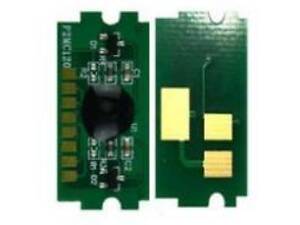 Чип Kyocera Ecosys FS 1041 1220 1320 TK-1115 1.6K TM ES UN