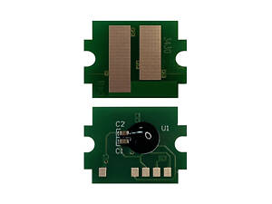 Чип Kyocera Ecosys PA6000 MA6000 (TK-3440), 40K - TM ES