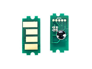 Чип Kyocera FS 1040 1020MFP 1120MFP TK-1110 2.5K - TM ES