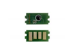 Чіп Samsung CLP 680 CLX 6260 3.5K M506L Magenta TM ES UN