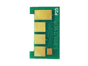 Чип Samsung ML 2950ND 2955ND SCX 4729FD 2.5K D103L TM ES UN