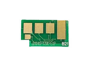 Чип Samsung SCX 3200 3205 ML 1660 1665 1667 1670 1.5K D104S TM ES UN