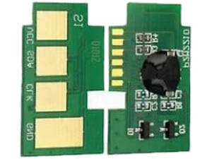 Чип Samsung SL-M3320, M3370, SL-M3820, M3870, M4020, M4070 (для картриджа MLT-D203S) 3K TM ES UN