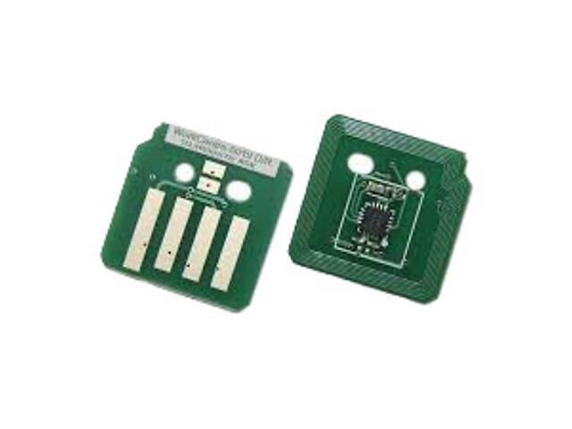 Чип Xerox VersaLink B7025 / B7030 / B7035 (106R03395), 15.5K - TM ES UN - Фото 1