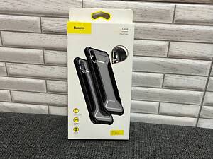 Чохли для телефонів