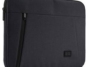 Чохол Case Logic Huxton Sleeve 13' HUXS-213 (Black) (3204638)
