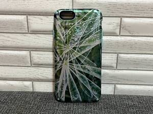 Чехол для Iphone 6, 6S из Америки фирмы SPECK