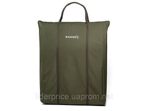Чохол для коропового крісла Ranger L (Арт. RA 8869)