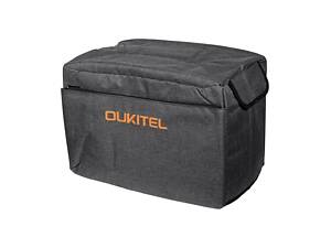 Чохол для портативних зарядних станцій OUKITEL P2001E PLUS / P2001E