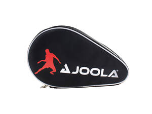 Чехол для ракетки Joola Double Bat (80505)