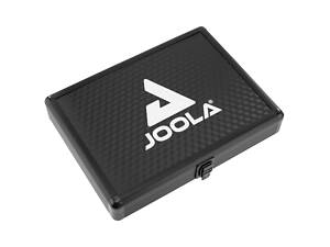 Чехол для ракетки Joola Double Bat Alu (80555)