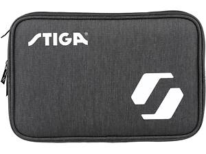 Чехол для ракетки Stiga Batwallet Eco Rival (1423-0306-81)