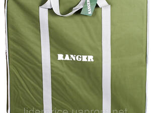 Чохол для столу (Арт. RA 8816), Оригінал!