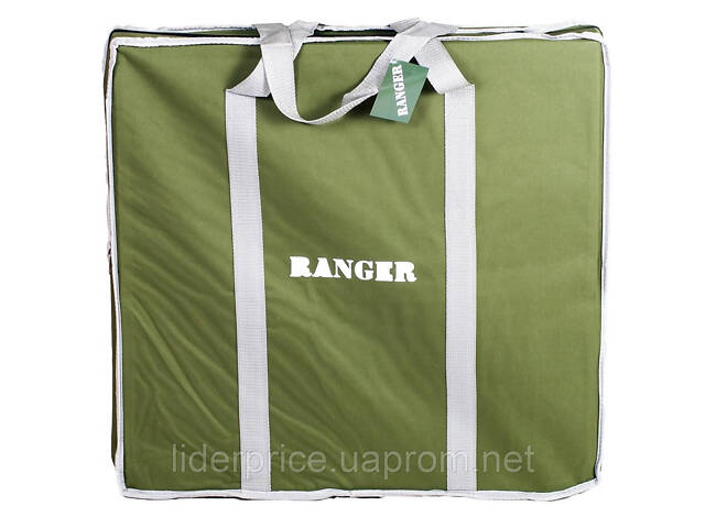 Чохол для столу (Арт. RA 8816), Оригінал! - Фото 1