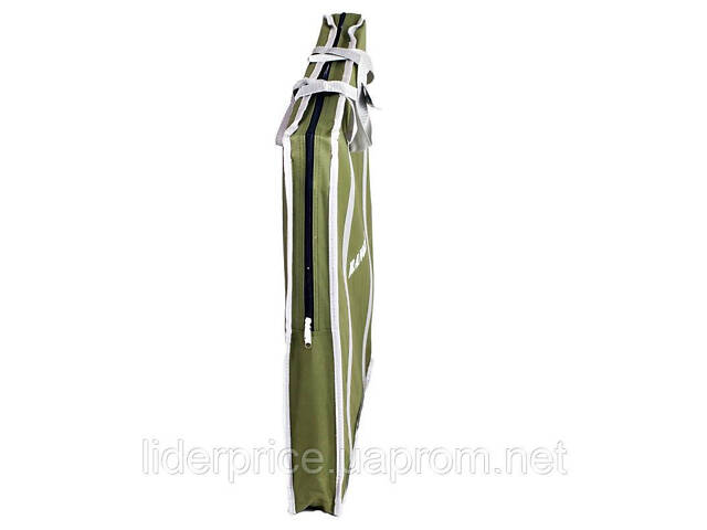 Чохол для столу (Арт. RA 8816), Оригінал! - Фото 2