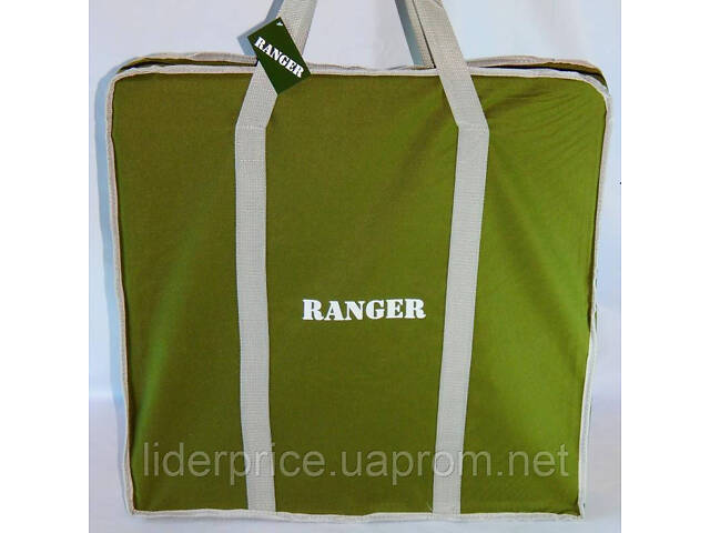 Чохол для столу (Арт. RA 8816), Оригінал! - Фото 3