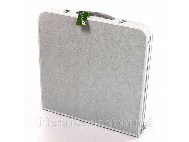 Чохол для столу (Арт. RA 8816), Оригінал! - Фото 4