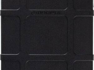 Чохол для телефону Magpul Bump Case для iPhone 7Plus/8 Plus ц:чорний