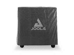 Чехол для теннисного стола Joola (19900), Оригинал!