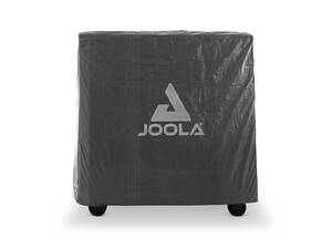Чехол для настольного тенниса Joola (19900)
