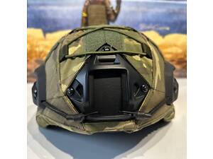 Чохол (кавер) на FAST MICH Мультикам