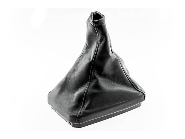 Чехол кулисы Opel Meriva A 2003-2010 NTY GZB-PL-009 - Фото 1