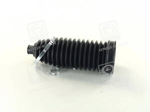 Чохол рульового механізму LEMFORDER 3361501 BMW 6 Series, X3, 5 Series, 7 Series; Volkswagen Touareg, Amarok; Porsche Ca