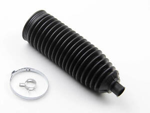 Чохол рульового механізму LEMFORDER 3362601 Iveco Daily 2992592