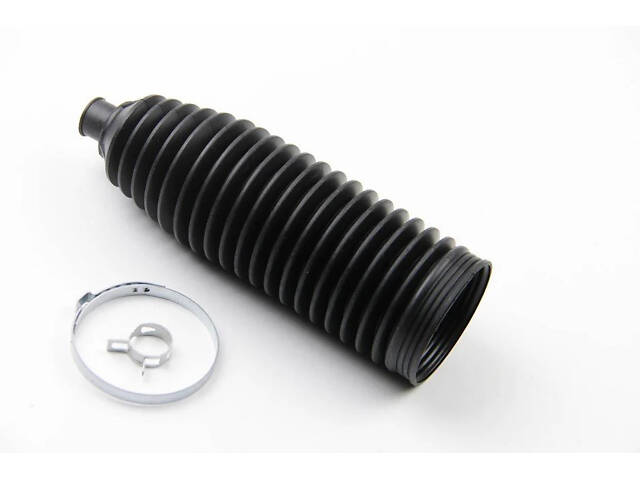 Чохол рульового механізму LEMFORDER 3362601 Iveco Daily 2992592 - Фото 4