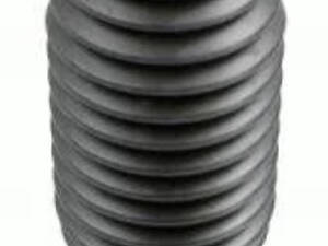 Чохол рульового механізму LEMFORDER 37628 01 Mitsubishi Lancer, ASX, Outlander, Eclipse Cross 4410A328