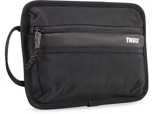 Чохол Thule Paramount Power Shuttle Medium PARAA-2101 чорний (6527382)