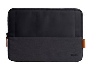 Чохол Trust до ноутбука Lisboa Sleeve 13.3', чорний (25350_TRUST)
