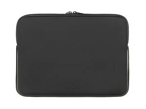 Чехол Tucano Elements 2 MB Pro 14', черный (BF-E-MB214-BK)