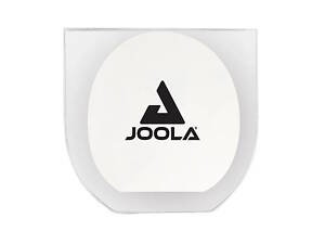 Чехол защитный для накладки ракетки Joola Rubber Protection Bag (83065)