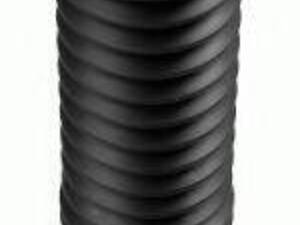 Защитный чехол LEMFORDER 3525401 на CHEVROLET LOVA седан (T250, T255)