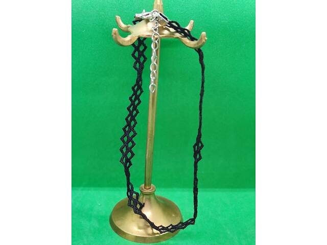 Чокер - прикраса аксесуар на шию - 455 - Фото 7