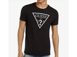 Чоловіча футболка Guess